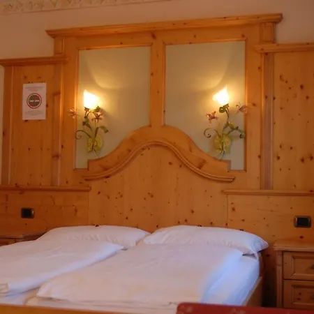 Hotel Loewenwirt-2